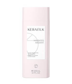 Kerasilk Farbschützdender Conditioner Conditioner 200 ml