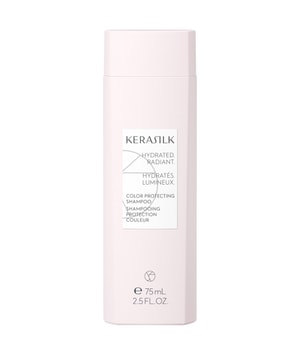 Kerasilk Farbschützendes Shampoo Haarshampoo 75 ml