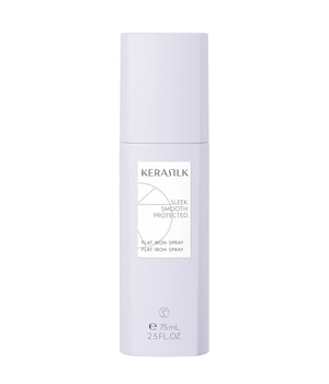 Kerasilk Flat Iron Spray Glättungsspray 75 ml