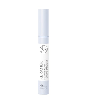 Kerasilk Flyaway Bändiger Augenbrauengel 8 ml