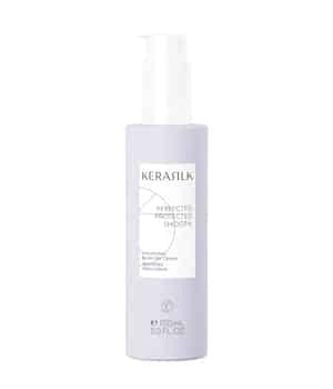 Kerasilk Glättende Föhn Creme Glättungscreme 150 ml