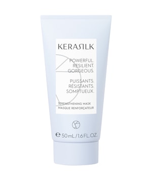 Kerasilk Kräftigende Maske Haarmaske 50 ml