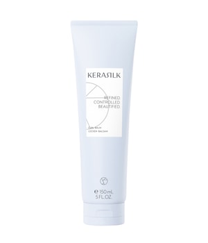 Kerasilk Locken Balsam Haarlotion 150 ml
