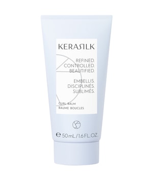 Kerasilk Locken Balsam Haarlotion 50 ml