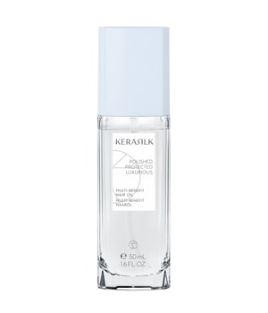 Kerasilk Multi-Benefit Haaröl Haaröl 50 ml