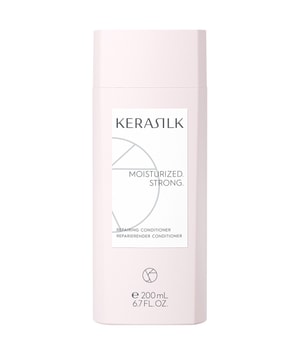 Kerasilk Reparierender Conditioner Conditioner 200 ml