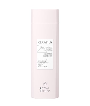 Kerasilk Reparierender Conditioner Conditioner 75 ml