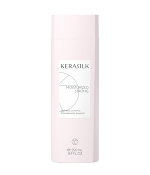 Kerasilk Reparierendes Shampoo Haarshampoo 250 ml