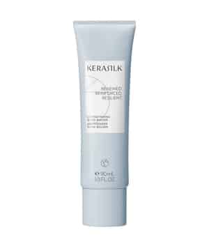 Kerasilk Specialists Kräftigender Bond Builder Haarlotion 90 ml