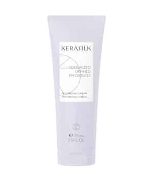 Kerasilk Texturizing Cream Haarcreme 75 ml