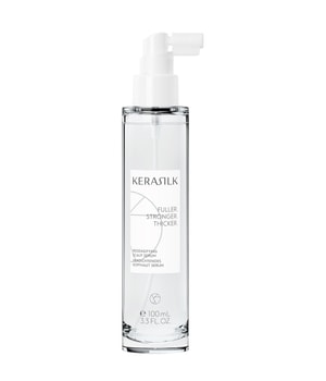 Kerasilk Verdichtendes Kopfhaut Serum Haarserum 100 ml