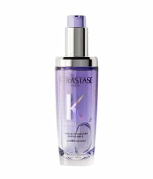 Kérastase Blond Absolu L’Huile Cicaextreme Refillable Haaröl 75 ml