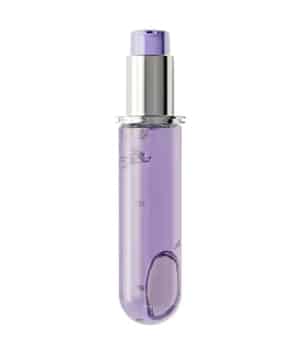 Kérastase Blond Absolu L'Huile Cicagloss Refill Haaröl 75 ml