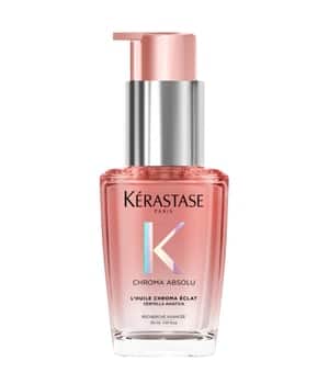 Kérastase Chroma Absolu L‘Huile Cicagloss Haaröl 30 ml