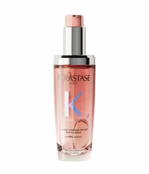 Kérastase Chroma Absolu L‘Huile Cicagloss Haaröl 75 ml