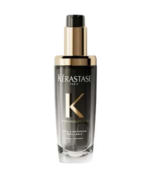 Kérastase Chronologiste L’Huile de Parfum Refillable Haaröl 75 ml