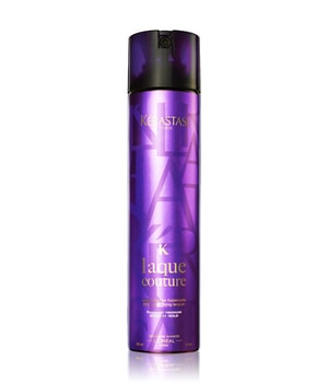 Kérastase Couture Styling Laque Couture Haarspray 300 ml