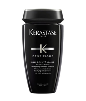 Kérastase Densifique Homme Bain Densité Haarshampoo 250 ml