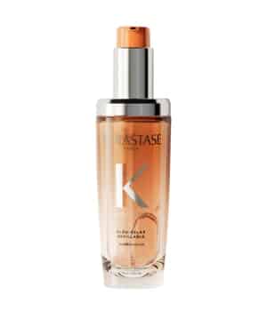 Kérastase Discipline Oléo-Relax Refillable Haaröl 75 ml
