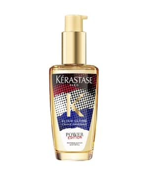 Kérastase Elixir Ultime L'Huile Limited Edition Women's Day Haaröl 30 ml