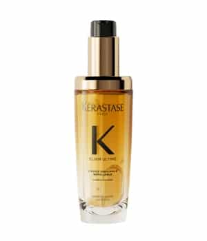 Kérastase Elixir Ultime L'Huile Originale Refillable Haaröl 75 ml