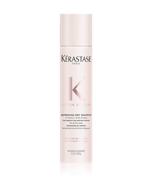 Kérastase Fresh Affair Refreshing Dry Shampoo Trockenshampoo 233 ml