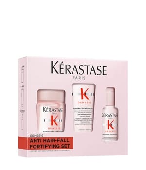 Kérastase Genesis Discovery Set Haarpflegeset 1 Stk