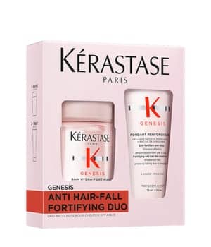 Kérastase Genesis Duo Discovery Set Haarpflegeset 1 Stk