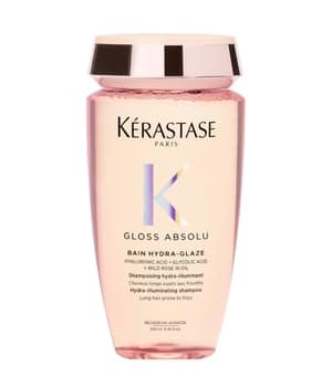 Kérastase Gloss Absolu Bain Hydra-Glaze Haarshampoo 250 ml