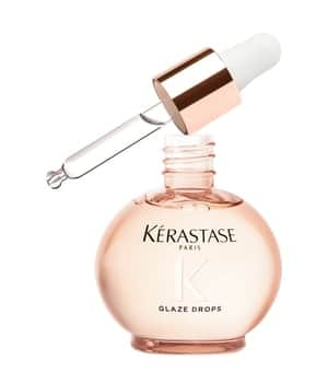 Kérastase Gloss Absolu Glaze Drops Haaröl 45 ml
