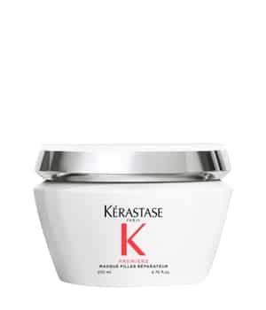 Kérastase PREMIÈRE Haarmaske für geschädigtes Haar Haarmaske 200 ml