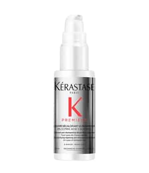 Kérastase PREMIÈRE Hitzeschutz für geschädigtes Haar Haarserum 45 ml