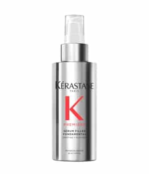 Kérastase PREMIÈRE Hitzeschutz für geschädigtes Haar Haarserum 90 ml