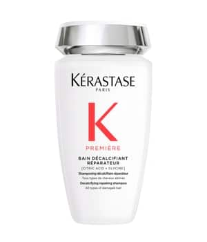 Kérastase PREMIÈRE Shampoo für geschädigtes Haar Haarshampoo 250 ml