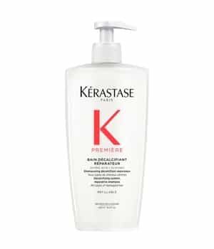 Kérastase PREMIÈRE Shampoo für geschädigtes Haar Haarshampoo 500 ml