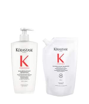 Kérastase Première Bundle Haarshampoo 500 ml