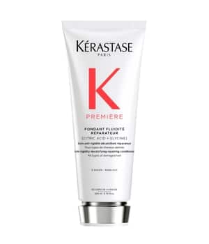 Kérastase Première Conditioner für geschädigtes Haar Conditioner 200 ml