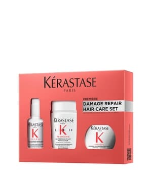Kérastase Première Discovery Set Haarpflegeset 1 Stk