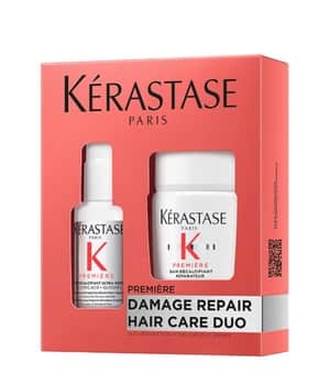 Kérastase Première Duo Discovery Set Haarpflegeset 1 Stk
