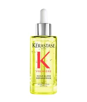 Kérastase Première Haaröl für geschädigtes Haar Haaröl 30 ml