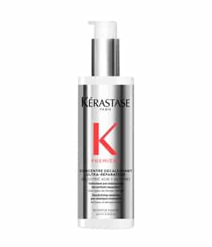 Kérastase Première Pre-Shampoo für geschädigtes Haar Haarkur 250 ml