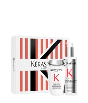 Kérastase Première Spring Set Haarpflegeset 1 Stk