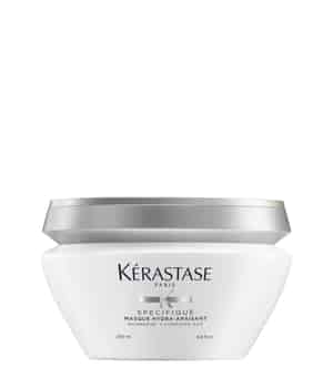 Kérastase Specifique Masque Hydra-apaisant Haarmaske 200 ml