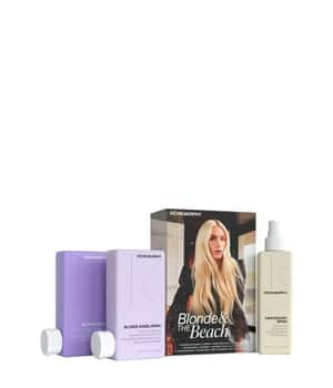 Kevin.Murphy Blonde & The Beach Haarpflegeset 1 Stk