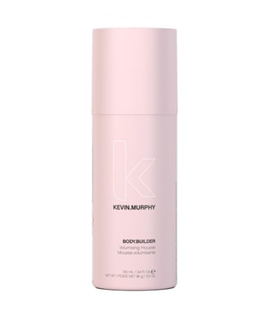 Kevin.Murphy Body.Builder Volume Schaumfestiger 100 ml