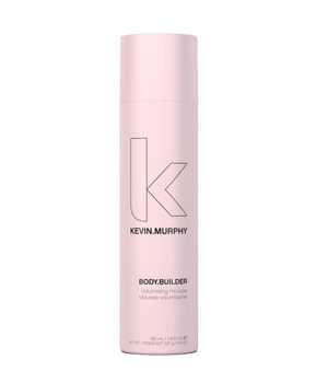 Kevin.Murphy Body.Builder Volume Schaumfestiger 350 ml