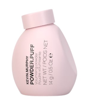 Kevin.Murphy Powder.Puff Volume Haarpuder 14 g