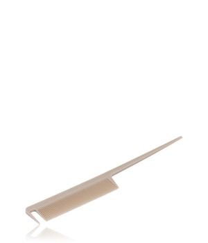Kevin.Murphy Tail.Comb Tools Stielkamm 6 Stk