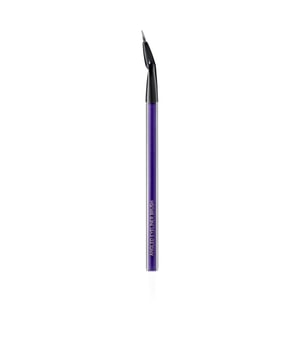 Kevyn Aucoin Angeled Eyeliner Brush Eyelinerpinsel 1 Stk