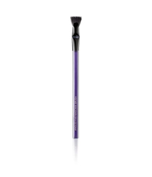 Kevyn Aucoin Angeled Fan Mascara Brush Fächerpinsel 1 Stk
